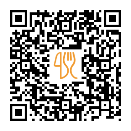 QR-code link către meniul Abuelo's