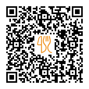 QR-code link către meniul Grill Fish Terasa