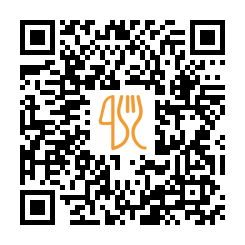 QR-code link către meniul Almare