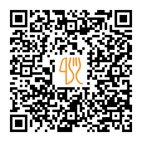 QR-code link către meniul Yan's Chinese Grill