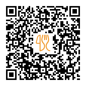 QR-code link către meniul Caravaggio Picerija