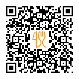 QR-code link către meniul Maps2go