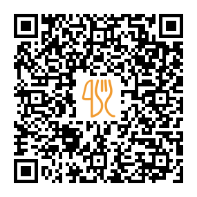 QR-code link către meniul Pronto Pronto