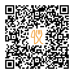 QR-code link către meniul Oasi Del Gusto