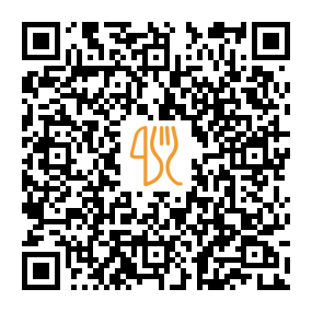 QR-code link către meniul Kaffeehaus Krone