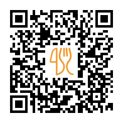 QR-code link către meniul Gorroya