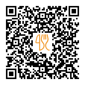 QR-code link către meniul Kafe-klub Gollivud