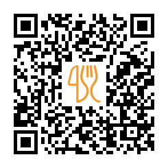 QR-code link către meniul Nudgee