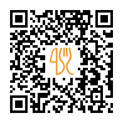 QR-code link către meniul Merak