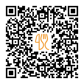 QR-code link către meniul Zillmere Seafoods