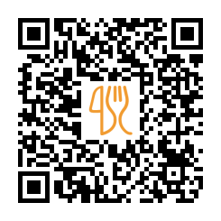 QR-code link către meniul Itakua