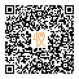 QR-code link către meniul Stalus E Panquecaria