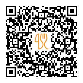 QR-code link către meniul Senhor Frederico