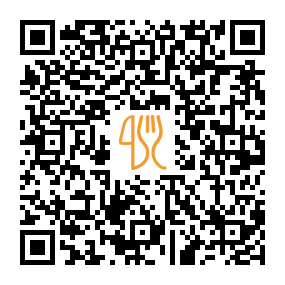 QR-code link către meniul Kalina, Restoran