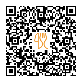 QR-code link către meniul Узбекская кухня