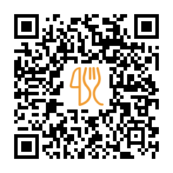 QR-code link către meniul Pizza 40