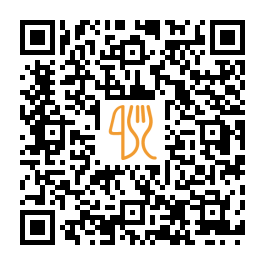 QR-code link către meniul Burger Maki