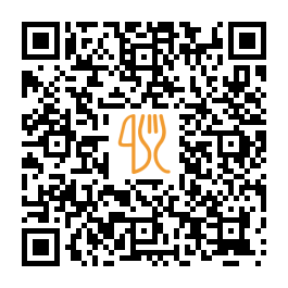 QR-code link către meniul Jl Servicecenter Ab