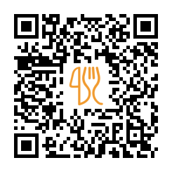 QR-code link către meniul Älgbröl