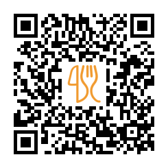 QR-code link către meniul Okkes Sport