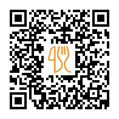 QR-code link către meniul Imilla