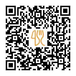 QR-code link către meniul Tuskanas