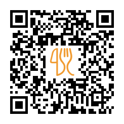 QR-code link către meniul Yorga