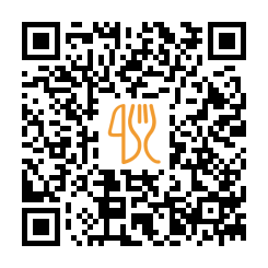 QR-code link către meniul Pinta,