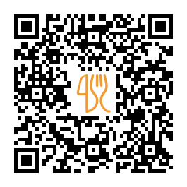 QR-code link către meniul Ragu