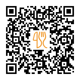 QR-code link către meniul Пузов