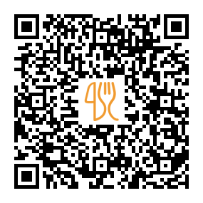 QR-code link către meniul Бг Мясо на живом огне