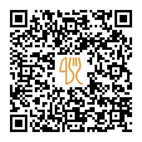 QR-code link către meniul Gero Belo Horizonte