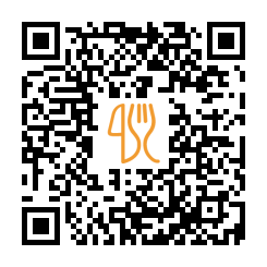 QR-code link către meniul Chaihona