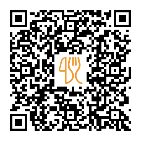 QR-code link către meniul Restaurang Kåtan