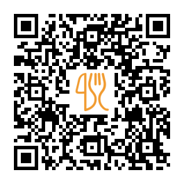 QR-code link către meniul Naga