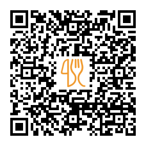 QR-code link către meniul Dining Facility