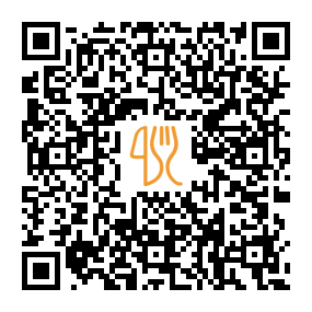 QR-code link către meniul Casa Visô