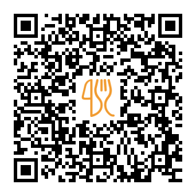 QR-code link către meniul Mamma Jamma Casashopping