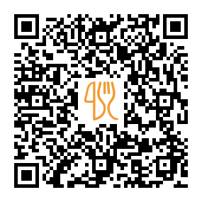 QR-code link către meniul Heart Stream Yoga And Wellness