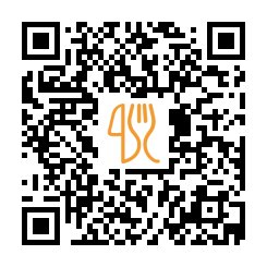 QR-code link către meniul Cookout