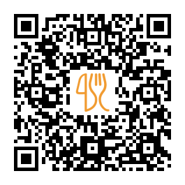 QR-code link către meniul Oriental Express