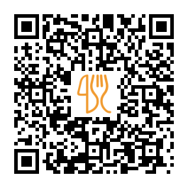 QR-code link către meniul Givral Bakery