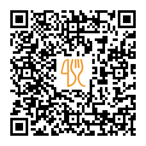 QR-code link către meniul Pryanyy Karp