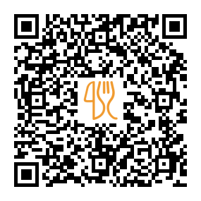 QR-code link către meniul Reštaurácia U Jakuba