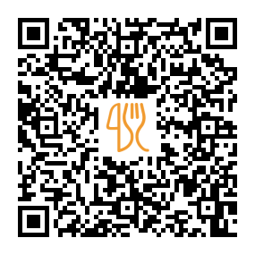 QR-code link către meniul Hôtel Azur