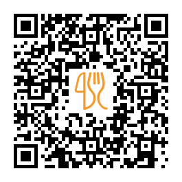 QR-code link către meniul Lonetalhalle