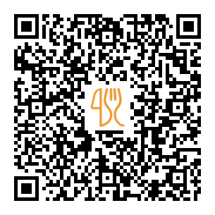 QR-code link către meniul Long John Silver's Taco Bell (tl32052)