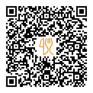 QR-code link către meniul Rancho La Candelaria Mexican Food And Oaxacan Food