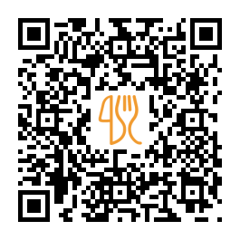 QR-code link către meniul Chalet Klak