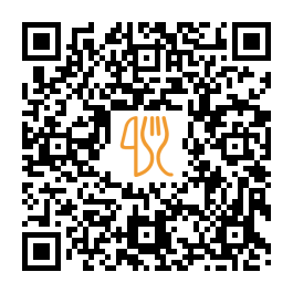 QR-code link către meniul El Paso